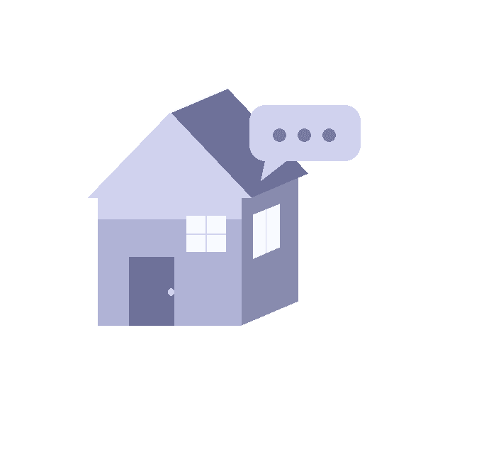 IA para imobiliárias — atendimento e qualificação de leads