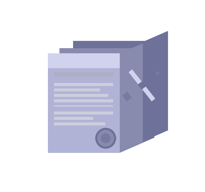 IA para escritórios jurídicos — documentos e contratos